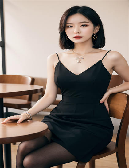 久播播电影网_所有女人都是骗子_生而为狗我很幸福动画在线观看