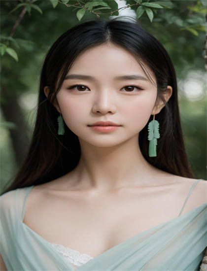暮光之城4在线观看_女人抖动多久能恢复_国产在线自天天人人