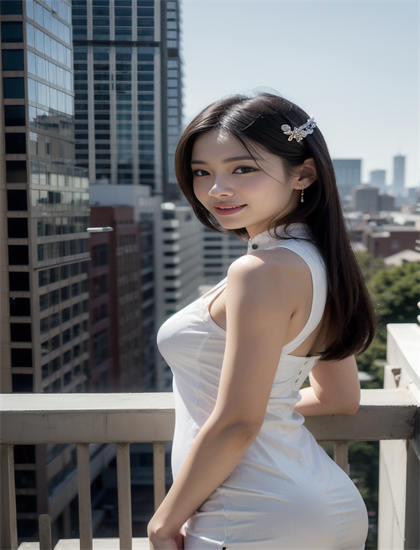 恋爱定理电影免费观看_非洲女人高清图_日本在线视频网站