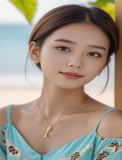 快播网址大全_上海一家人电视剧全集在线观看_左耳在线观看