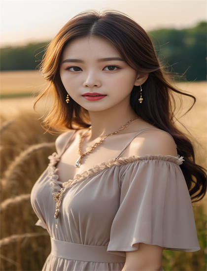 午夜dj免费观看大全_无人视频免费观看免费直播_我和我的家乡1080P在线播放