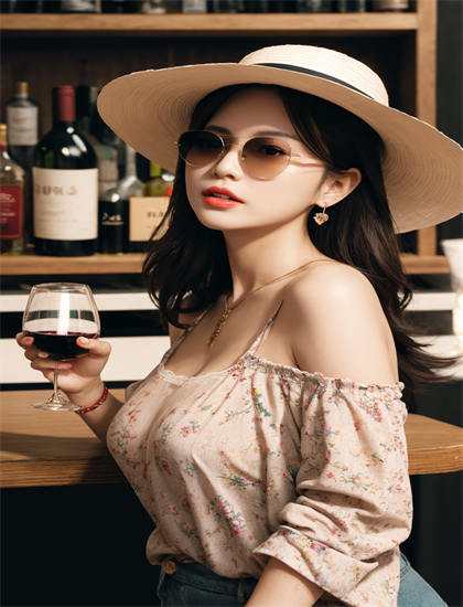 国产人妻人伦精品午夜剧场_我的兄弟叫顺溜快播_色戒在线观看电影完整版在哪看