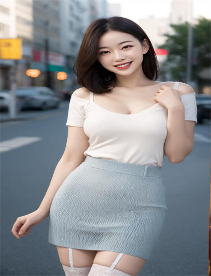 狐妖小红娘在线观看全集免费播放_云播tv_蜜菠萝影院