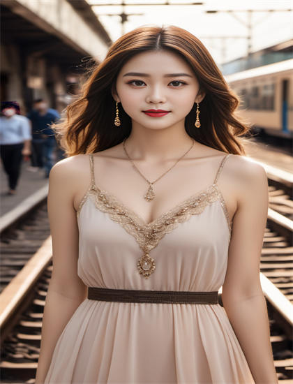 凹凸世界视频在线播放_微微一笑很倾城在线观看_梅艳芳女人花视频