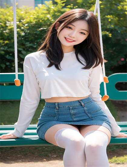 凹凸精品视频视频学生AV_免费进入B站_小奶猫直播视频