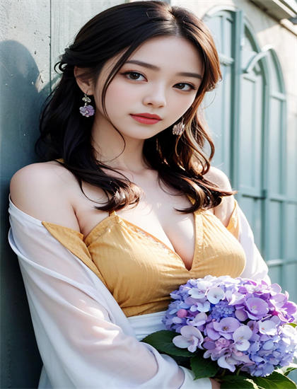 王牌对王牌在线观看_闪婚老伴是豪门全集免费_18岁末年禁止欢观看