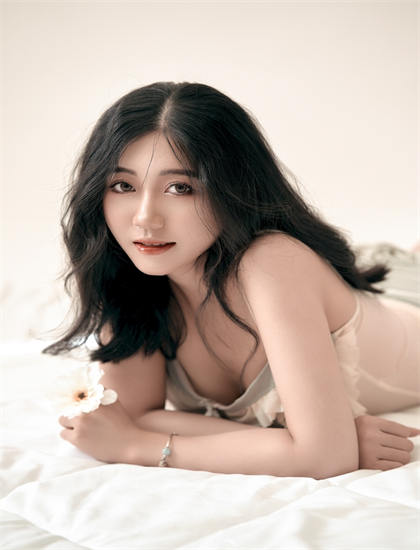 向日葵视频在线_毒液3最后一舞免费观看完整版_噼里啪啦免费观看高清百度资源