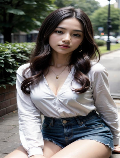 俄罗斯高清无专砖吗二区_对你的爱很美免费观看完整版_免费b站看大片真人电视剧免费调