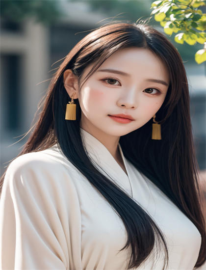 韩国情欲电影_国产69精品久久久久久人妻精品_河南老板现场发百万现金高温福利