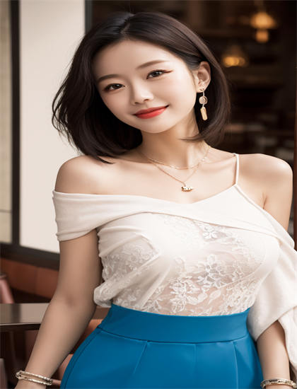 炽道在线观看全集免费观看_女教师被开除:发视频者疑被人肉_山怪巨魔电影完整版免费观看