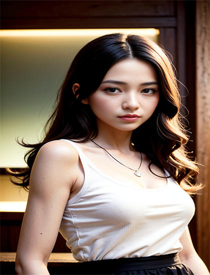 YELLOW在线播放免费观看_精灵变无删减在线观看_为什么男人喜欢摸奶