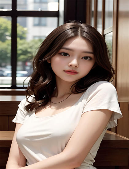 大地影院免费观看大全_韩国后宫电影_青春向前冲电视剧免费观看