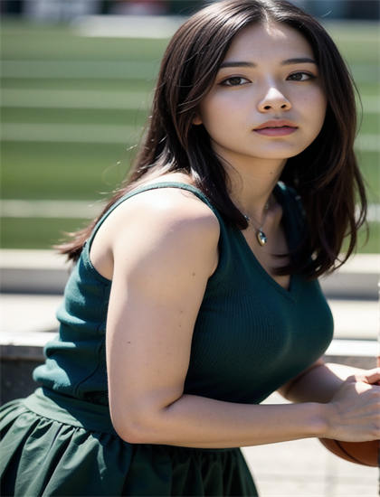 宝贝女儿好妈妈大电影_黄片在线观看_青春变形记在线观看