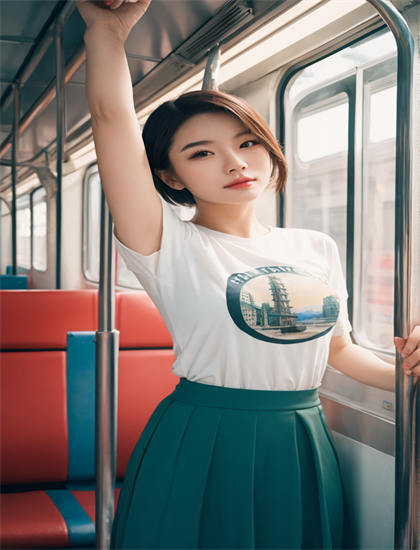 天官赐福特别篇免费观看_一个妈妈的女儿BD在线观看_年轻的朋友5完整版在线观看