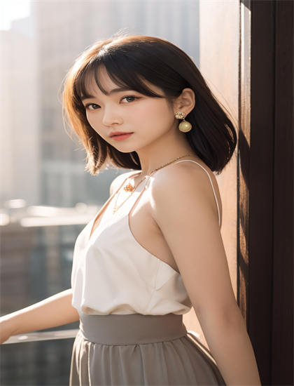 全员加速中第一季免费观看_A片好大好紧好爽视频_快播能看的黄