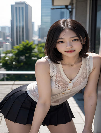 电视剧裂变在线观看_exo妈妈mv原版高清_linux播放大片免费的方法