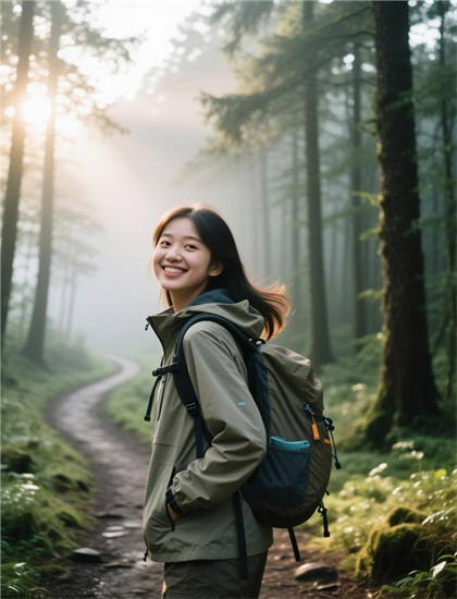 黄雀电视剧免费观看全集完整版_极限挑战第六季免费观看完整版_女人下面紧