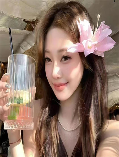 山猫直播体育免费观看_荣华令电视剧免费观看_与爱同居1泰剧在线观看