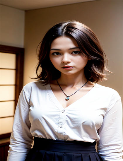菠萝菠萝蜜高清观看视频_父母儿女四人大联欢免费观看_演员请就位第三季在线观看