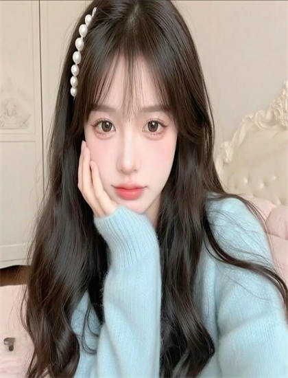 私藏浪漫第一集免费观看_鬼妈妈电影_40岁的女人一周几次