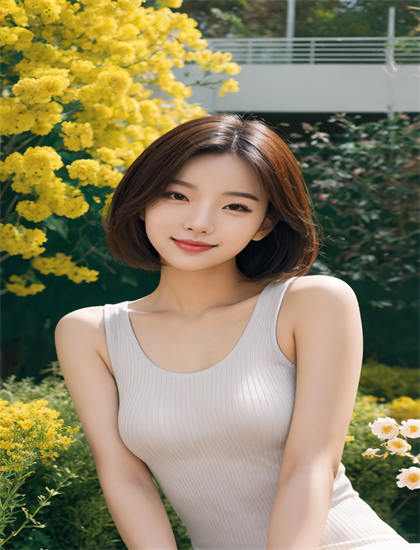 绝密追击在线观看_女教师3高清在线观看_臭男人