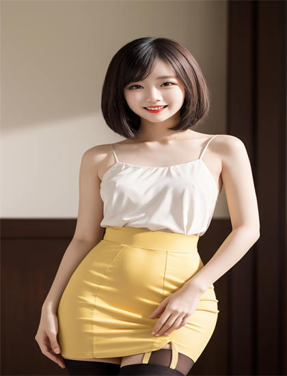 欧美美女明星_无敌神马影院在线观看播放_女人与公拘交酡图