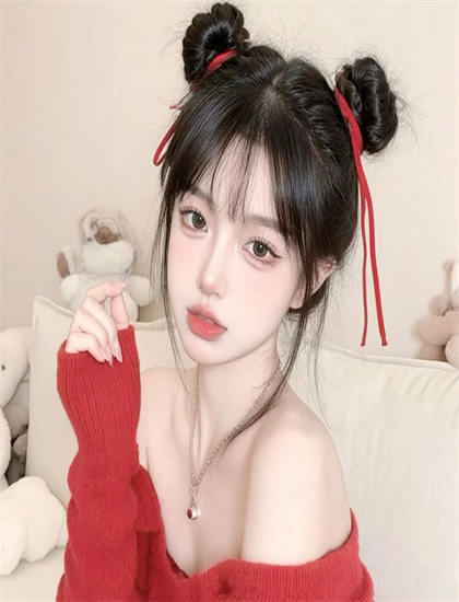 床吻戏视频超长吻戏_靳东新剧底线在线观看_神马电影院午夜神福利在线观看