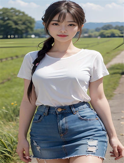 被輪姦女高清在线观看_桔子在线观看免费高清电视剧TV_欧美无人区码SUV