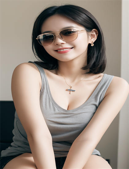 大宅院的女人剧情介绍_闪光夫妇全集高清_最近最新高清中文字幕mv