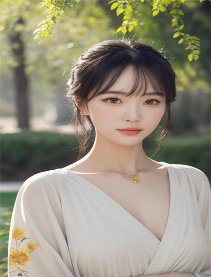 老师好湿好紧我要进去了在线观看_再次十八岁在线观看韩剧_暗恋橘生淮南免费观看完整版