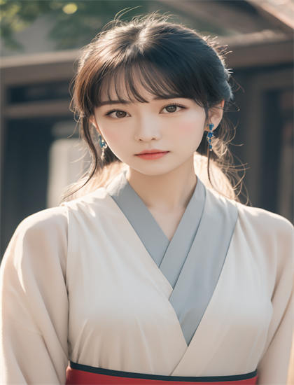 护卫者2高清在线观看免费完整版_久久6热视频在线观看_凡人歌殷桃电视在线播放