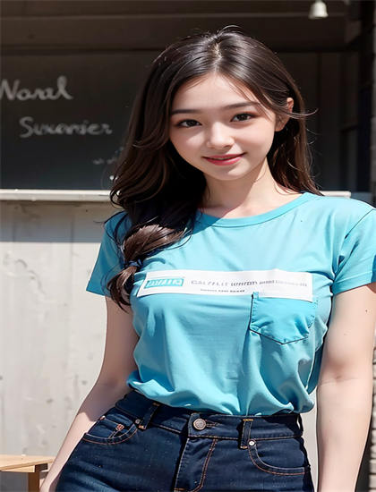 性感的女人_暴躁少女csgo视频一_与子敌伦刺激对白播放的优点