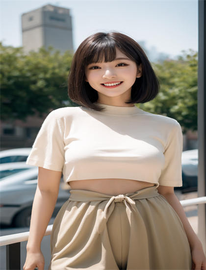 韩国女主播视频_战火四千金在线观看_最好看的免费观看视频西瓜