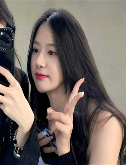 金牌律师在线观看_年轻的母亲8在线观看完整免费版_免费久久久精品