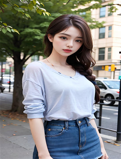 日韩mv与欧美mv的区别_骚动漫十八禁在线观看_人天堂