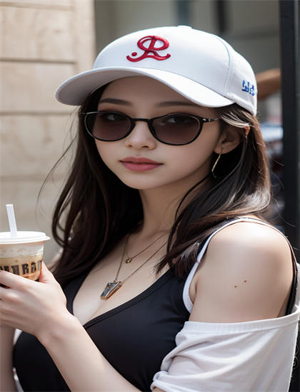 以爱为营电视剧全集免费在线观看_迅雷电影在线观看_孤舟电视剧免费观看