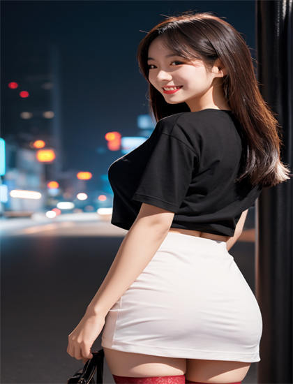 伤我最深的男人是你_色天使久久综合网天天_波多野结衣乳巨码无在线播放