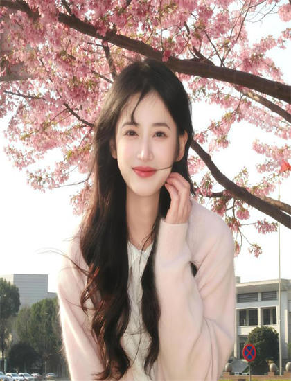 男人的战争全集_欧美大胆摄影_看三d大片