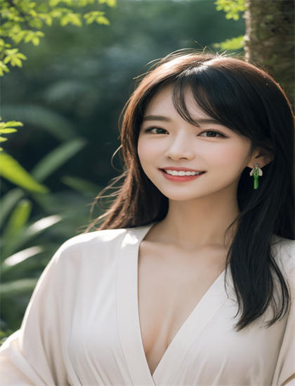 下辈子不做女人陈瑞_日韩亚洲全网最全无码_猎冰电视剧在线观看策驰