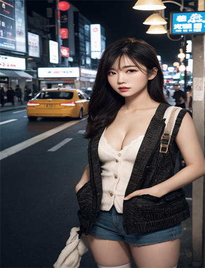 欧美亚洲另类清纯_大全_亲爱的老师在线观看视频4