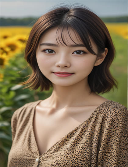 我爱网_女人们_暗刃觉醒在线观看