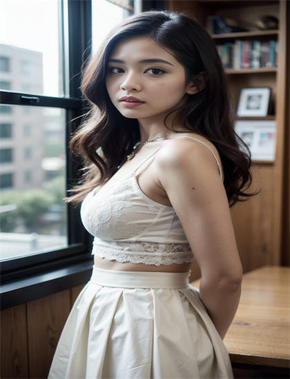 扑克魔术视频_星汉灿烂电视剧免费观看15集_子宫表演视频大全100集免费观看