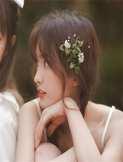 快播电影院_菠萝蜜视频网页版入口_欧美日韩免费在线