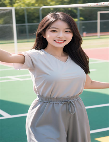 19岁大学生免费观看电视剧有什么_问心电视剧全集免费观看_1高清大全