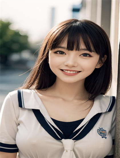 免费日本大真人片在现观看_免费观看60集全免费_午夜dj在线观看完整高清在线影院视频