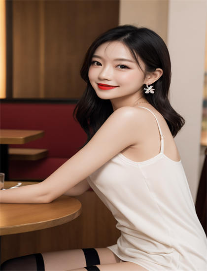 老女人重囗味456_国产精品99久久久久久宅男小说_欧美又粗又长又大AAAA片