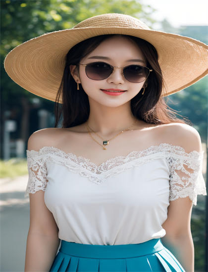 乌鸦小姐与蜥蜴先生在线观看免费版_韩国三级电影_365天今时之欲2在线观看