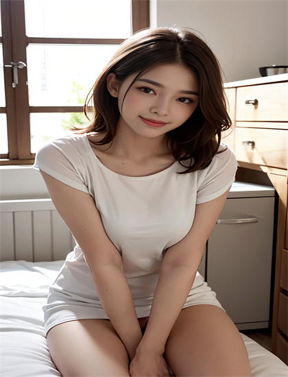 为什么女人会出水_女佣兵的男人们_甄嬛传在线看免费观看完整版