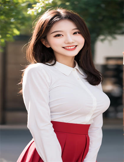 97dj_妈妈的职业4免费观看完整版高清_国语版的韩国电视剧