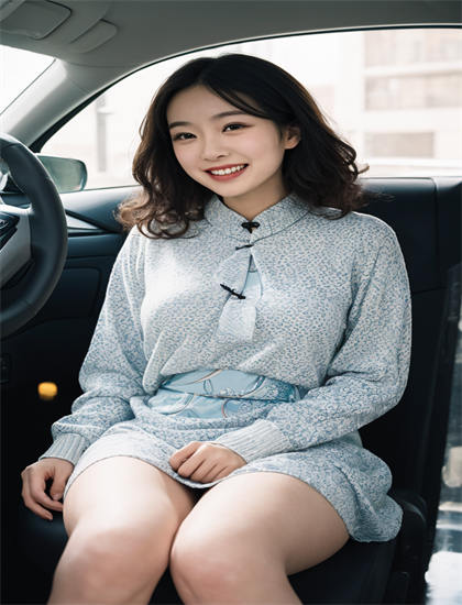 男女一起嗟嗟免费观看_老婆最大歌曲_麻花传剧mv在线看高清